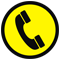 Numéro de téléphone des Services de sablage et polissage de sols à proximité